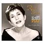 Raquel Bitton - Sings Edith Piaf